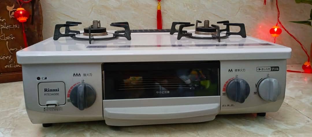 جاپانی منقلونه