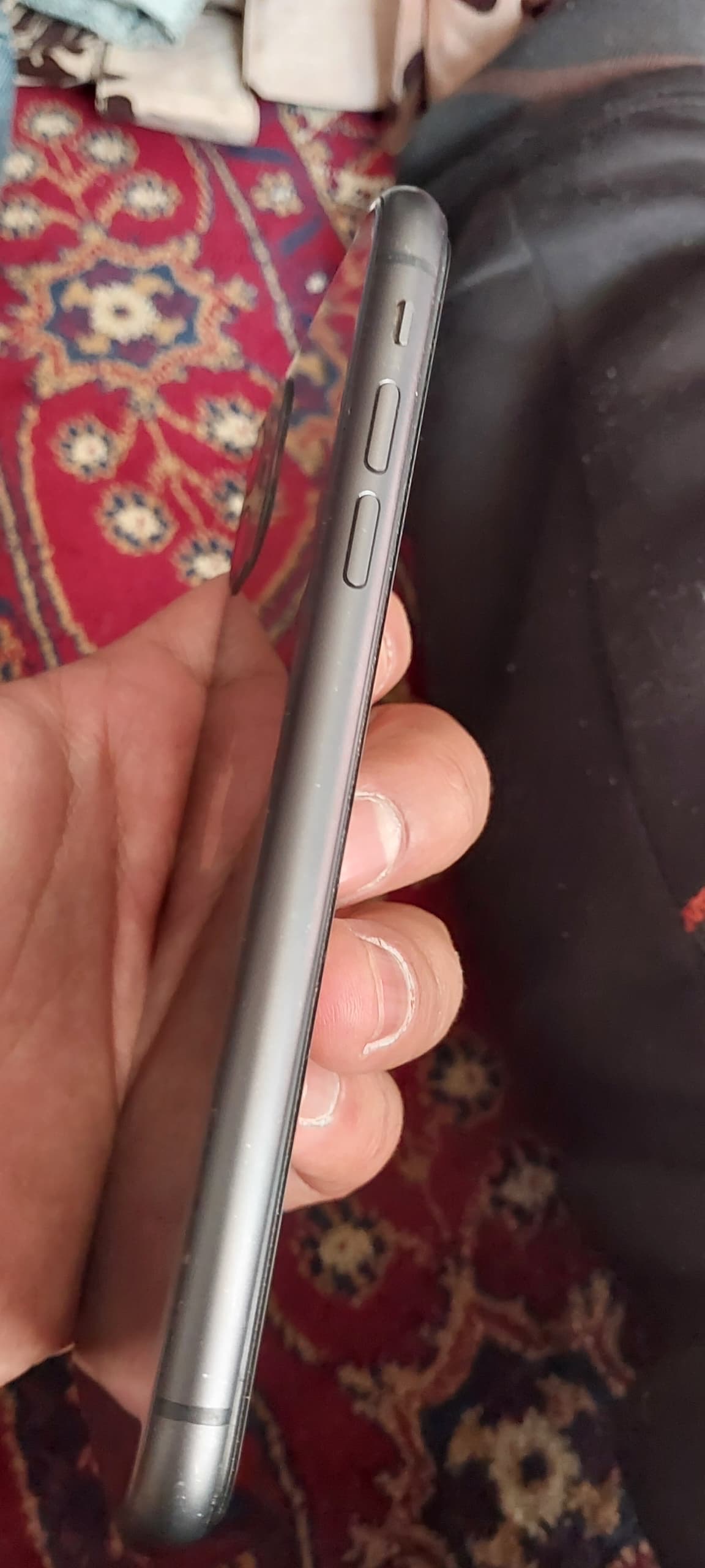 I phone 11 برای فروش