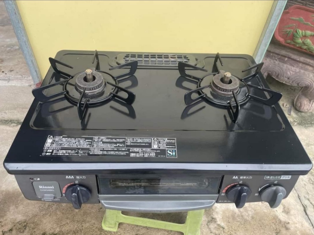 جاپانی منقلونه