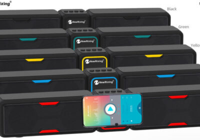 BD6F1B22-150A-4680-B189-762708FA1E38