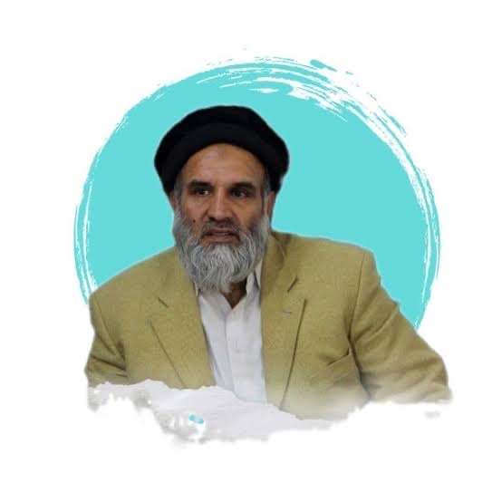 دروس عقیده رایگان