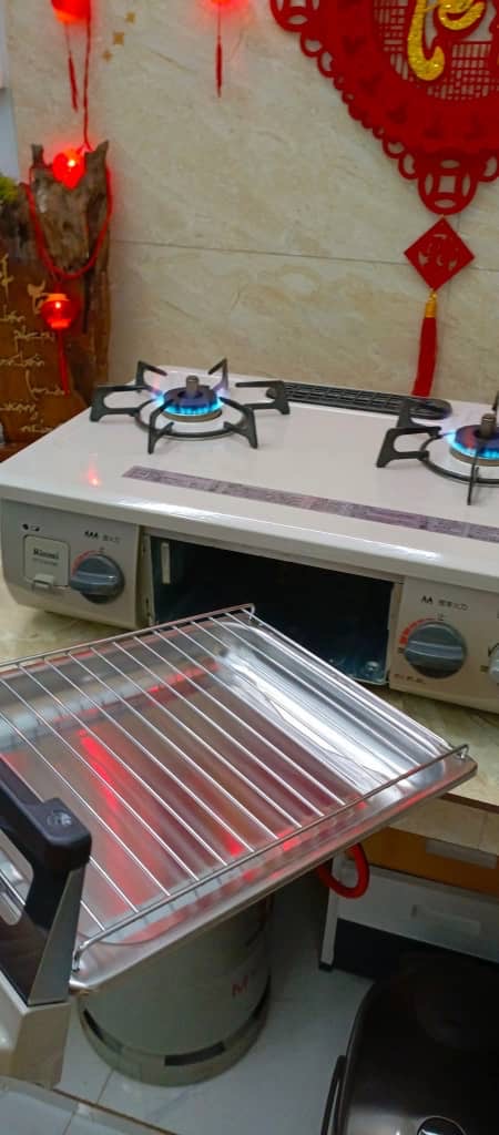 جاپانی منقلونه