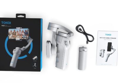 C9755703-56CA-4182-8AA3-0A9E9AB4ADE5