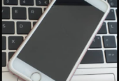 iPhone 6s
