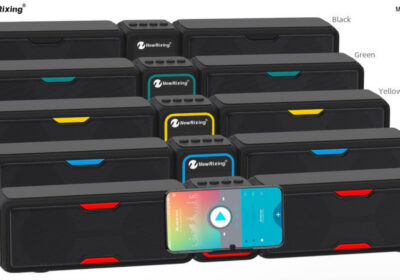 CD1566E9-D404-4F88-9D19-194FC0BB3BA4