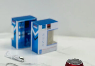 CF4FDAE5-9484-4A48-B729-107B7F79D370