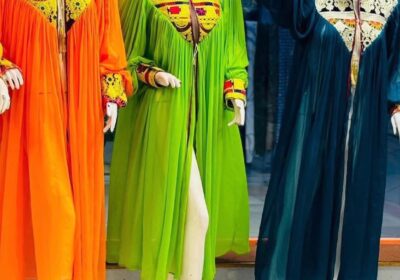 CF7F4590-97EB-49C8-A985-105666BE9BE7