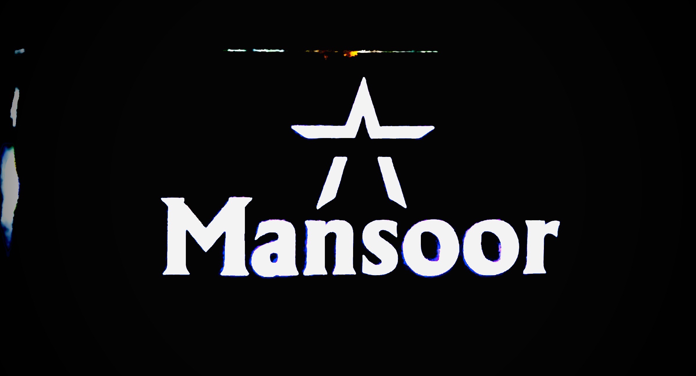 قاب پلیت های لایت دار گروپ دار با بهترین دیزاین و