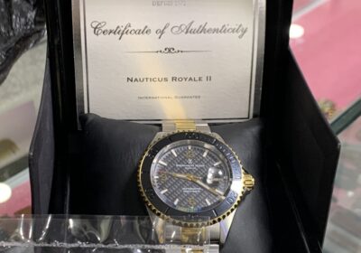 D2686392-75A6-4F78-B8E8-A9EF17714024