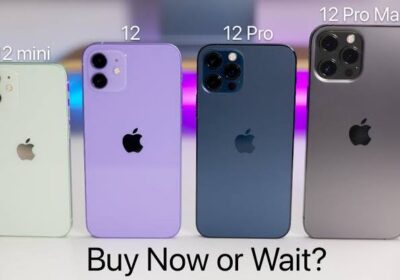 D32040F6-2116-40A3-B6AB-BFCE27DB169D