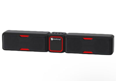 D373CF71-7F4B-46C9-9595-B5A90C25EFA2