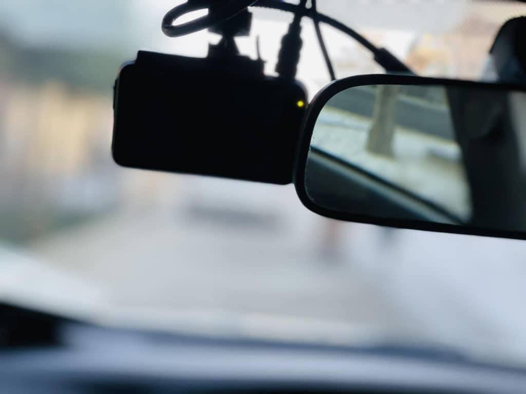 موتر تویتا پریوس