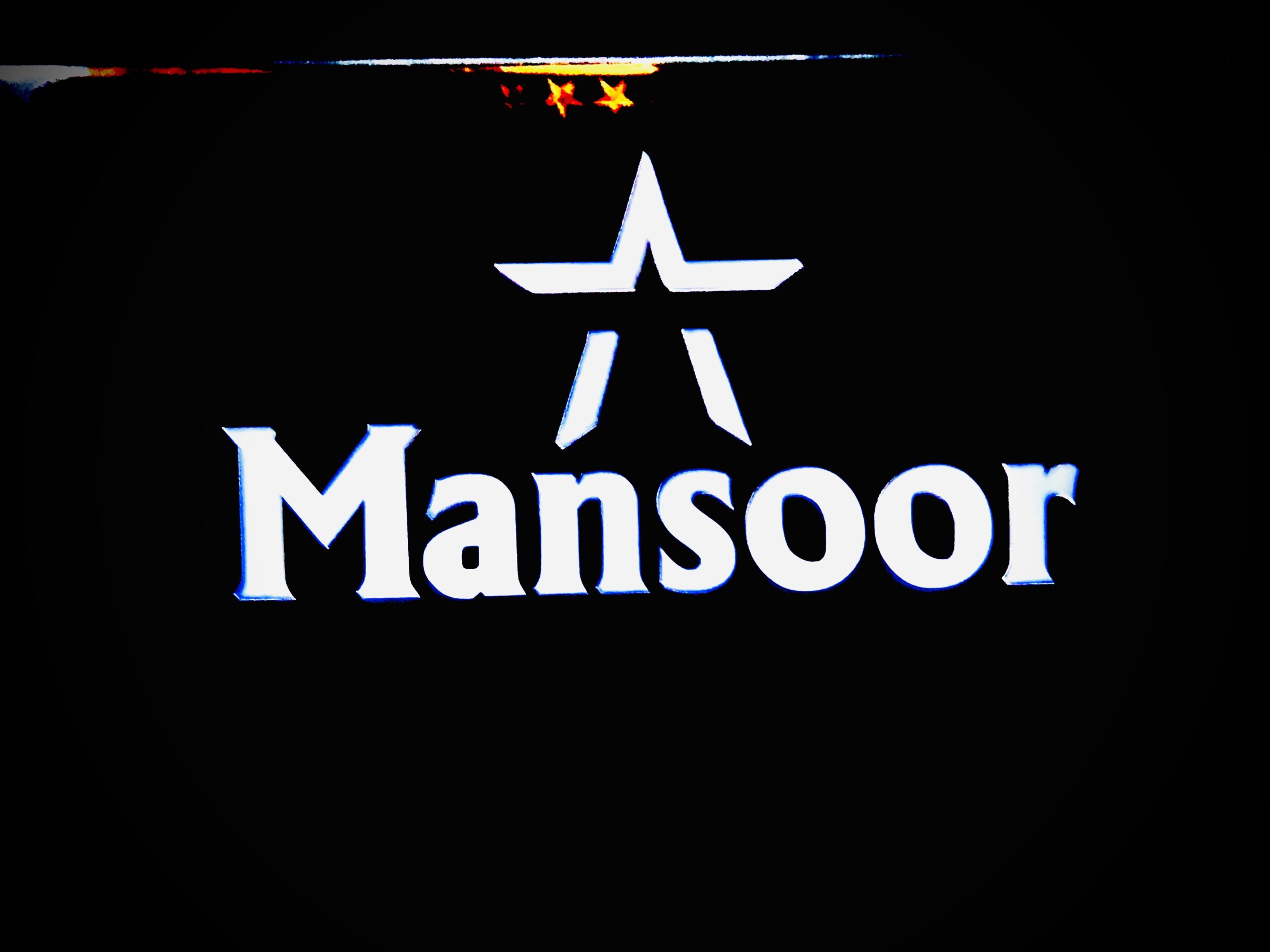 قاب پلیت های لایت دار گروپ دار با بهترین دیزاین و