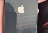 I phone 11 برای فروش
