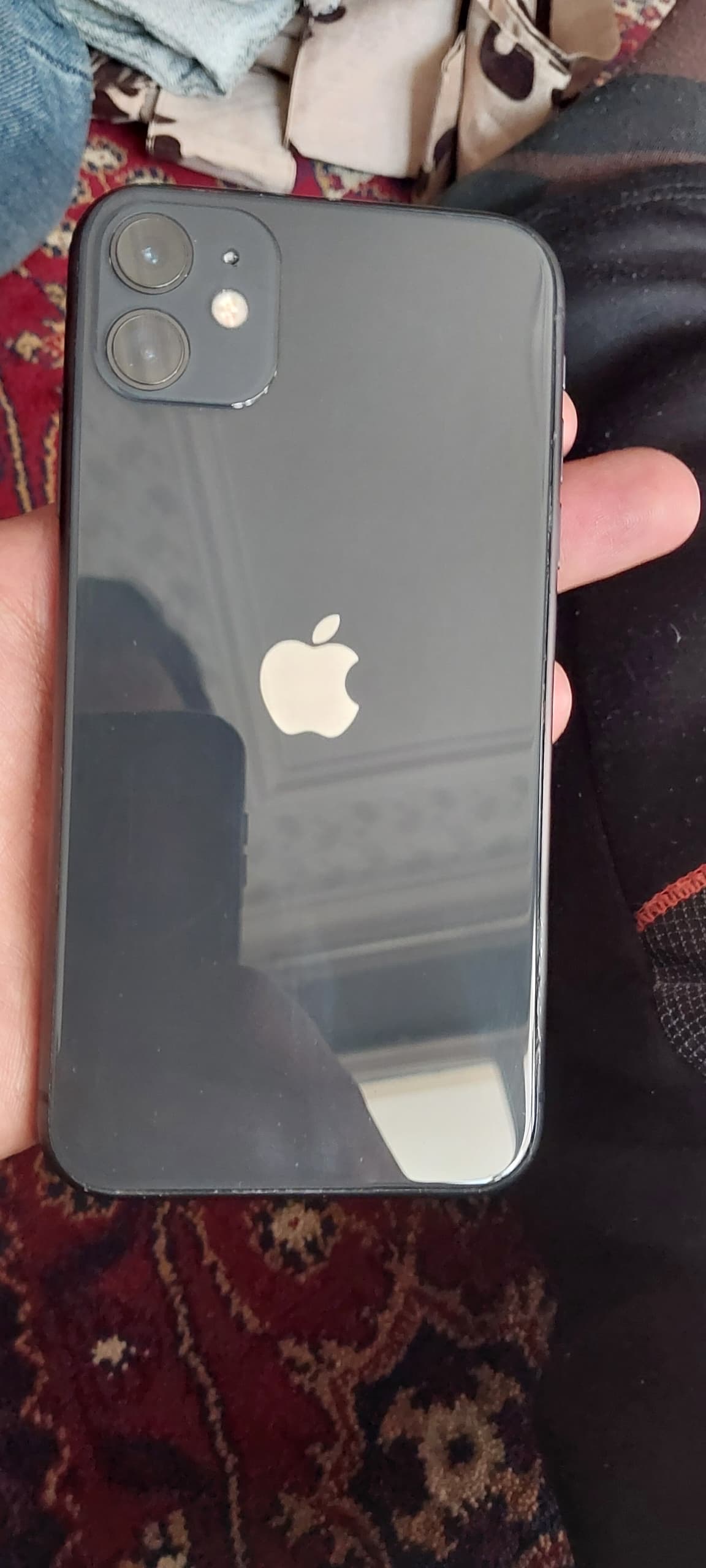 I phone 11 برای فروش