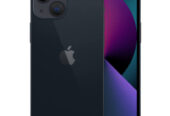 خریدار Iphone 13 mini هستم
