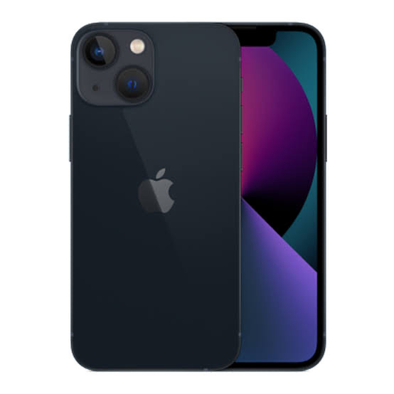 خریدار Iphone 13 mini هستم