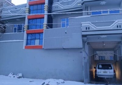 DFB2F359-838C-4AE4-BB97-E46CD27EF2DD