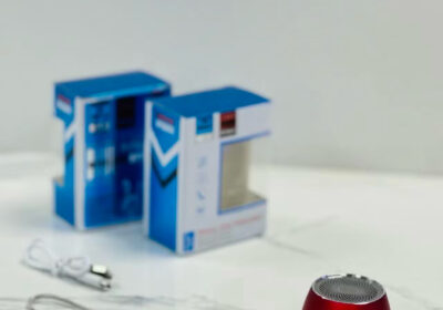 ECC94036-2451-42FF-8175-77EDAC693622