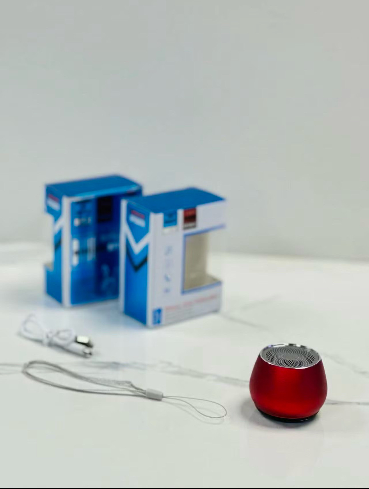 Mp3 کوچک تخفیف برای دوکان داران محترم