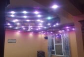 خانه فروشی ناحیه ۱۲ ارزان قیمت بلاک ۱۳