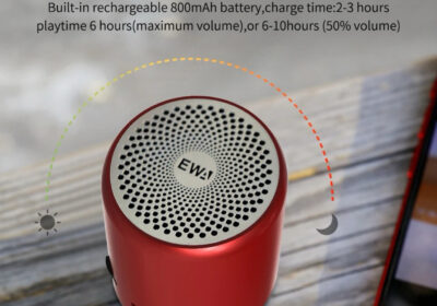 F226CC99-72E5-4D95-AD3B-0935129663A0