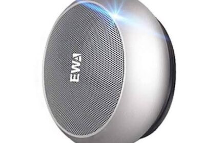 F577C8D0-FF30-4E36-9888-045E6C191F15