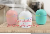 عطرپاش