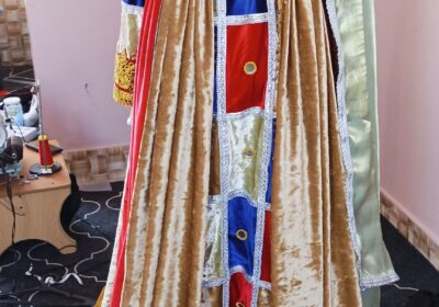 a05a80ff-7209-4e30-b109-b1932d7169bd