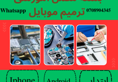 a3924f45-5772-47fc-a1cf-7d43423f2596