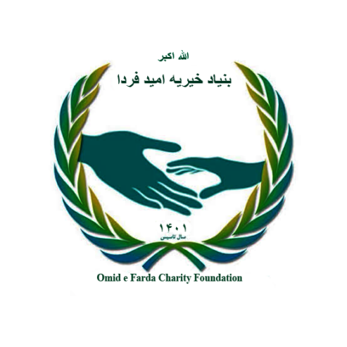 مؤسسه خیریه