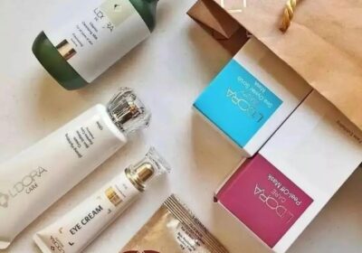 a58f9025-b679-43a4-9645-71de687b8274