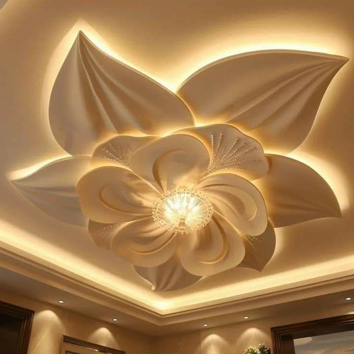 راویزکاری و کناف