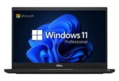 Dell 7390