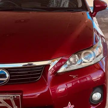 #LEXUS_CT200h_MODEL_2013_