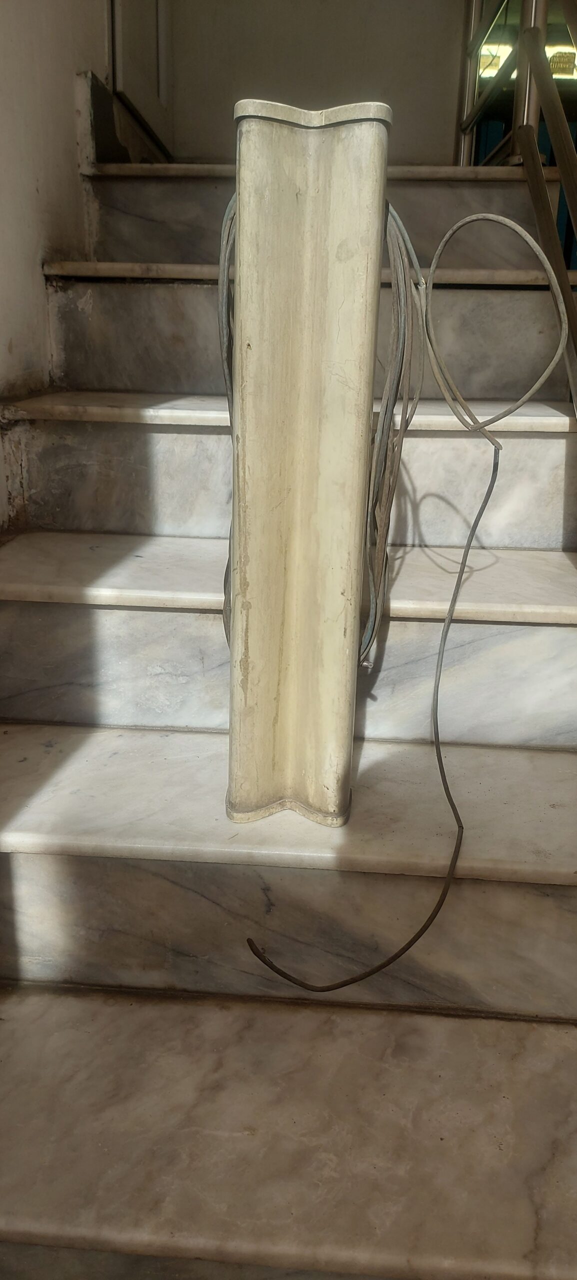 انتن ماهواره ای وای فای