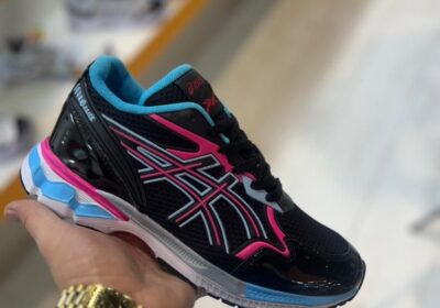 b1fb82cb-bcbc-4bd4-b3c8-307b5ce962d7