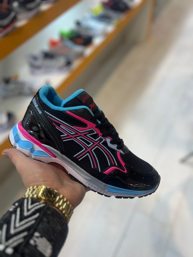 بود های هایسکس