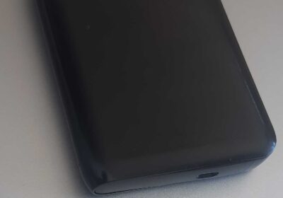 b3e32969-780c-491e-af36-19df83050c4e