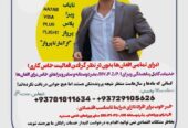 نایاب ویزا پلاس پرواز – از آغاز تا پرواز