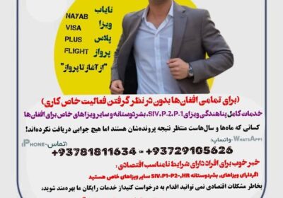 b7a90e92-85ba-479e-a3e3-88962ad9a437