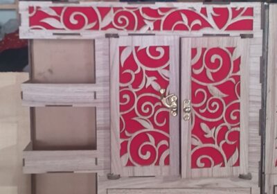 bbdfd93a-3511-4314-817f-fc12ff8bf845