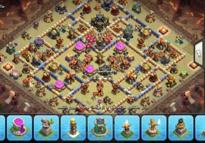 bd141e3c-5802-4f8e-ab65-e4c996a77d53