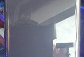 گلکسی S20