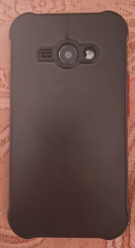 Galaxy J1 Ace