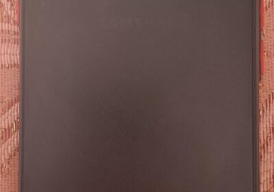 c20ea065-403f-415b-9840-7159aa957d41