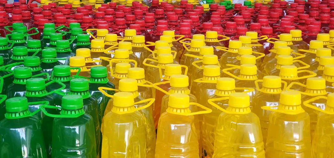 تولید مواد شوینده در خانه و یا شرکت