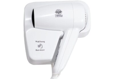 caa4c0e2-2817-4e85-92cc-b14a19bb566d