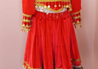 cbd37384-383b-4549-b98e-9bbf14baae61