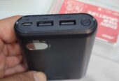 10000mAH power bank